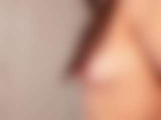 miiamadison's Live Sex Cam Show