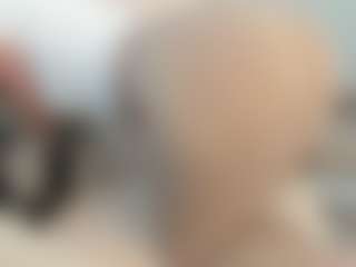 Live cam show with miiamadison - Brown Eyes Red Hair on xxxlivecams.org