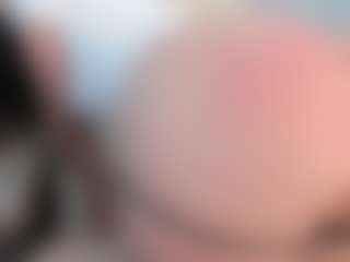 miiamadison's Live Sex Cam Show