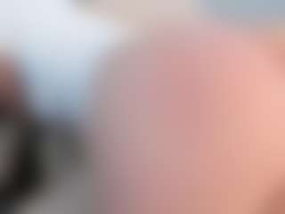 miiamadison's Live Sex Cam Show