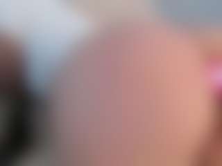 miiamadison's Live Sex Cam Show