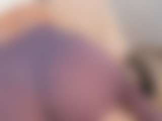 miiamadison's Live Sex Cam Show