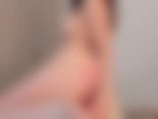miiamadison's Live Sex Cam Show