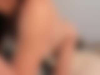 miiamadison's Live Sex Cam Show