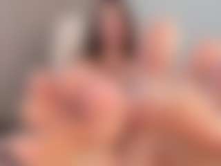 miiamadison's Live Sex Cam Show