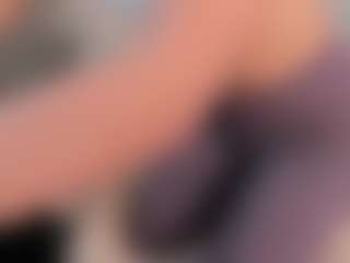 miiamadison's Live Sex Cam Show