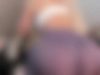 miiamadison's Live Sex Cam Show