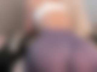 miiamadison's Live Sex Cam Show