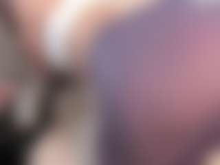 miiamadison's Live Sex Cam Show