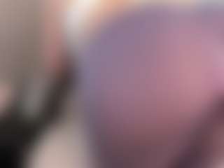 miiamadison's Live Sex Cam Show