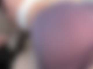 miiamadison's Live Sex Cam Show
