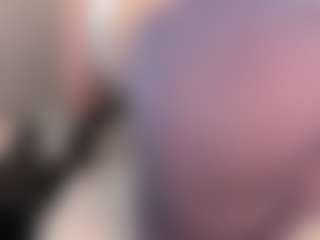 miiamadison's Live Sex Cam Show