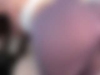 miiamadison's Live Sex Cam Show