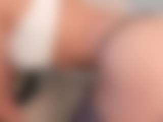 miiamadison's Live Sex Cam Show