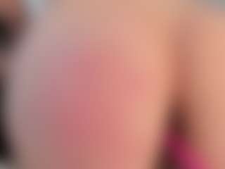 miiamadison's Live Sex Cam Show
