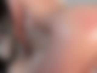 miiamadison's Live Sex Cam Show