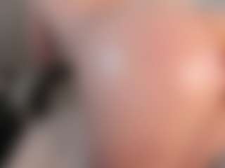miiamadison's Live Sex Cam Show