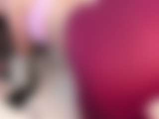 miiamadison's Live Sex Cam Show