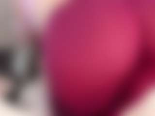 miiamadison's Live Sex Cam Show