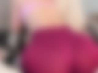 miiamadisons Live-Sex-Cam-Show