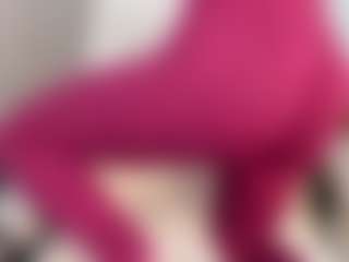miiamadison's Live Sex Cam Show
