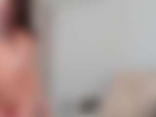 miiamadison's Live Sex Cam Show