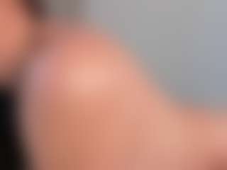 miiamadison's Live Sex Cam Show