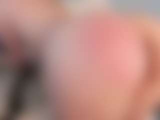 miiamadison's Live Sex Cam Show