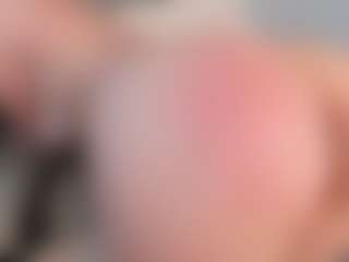 miiamadison's Live Sex Cam Show