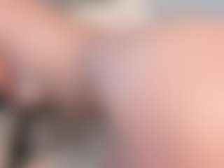 miiamadison's Live Sex Cam Show