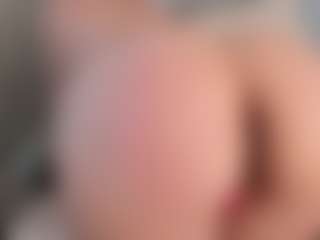 miiamadison's Live Sex Cam Show