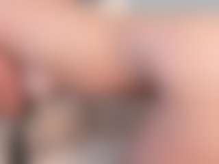 miiamadison's Live Sex Cam Show