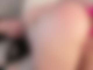 miiamadison's Live Sex Cam Show