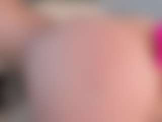 miiamadison's Live Sex Cam Show