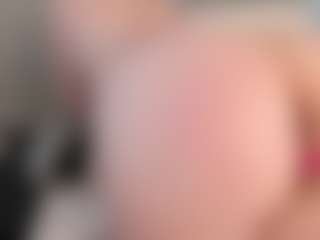 miiamadison's Live Sex Cam Show