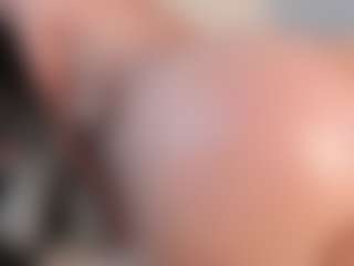 miiamadison's Live Sex Cam Show