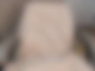 Miiamadison