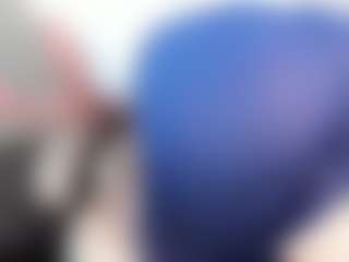 miiamadison's Live Sex Cam Show