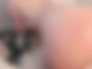 miiamadison's Live Sex Cam Show