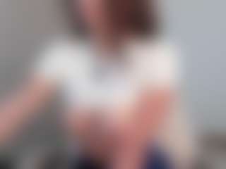 miiamadison's Live Sex Cam Show