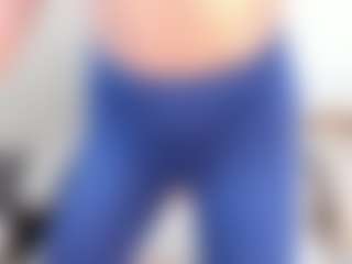 miiamadison's Live Sex Cam Show