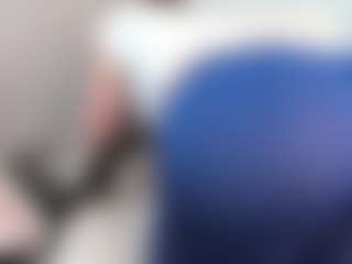 miiamadison's Live Sex Cam Show