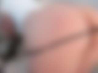 miiamadison's Live Sex Cam Show