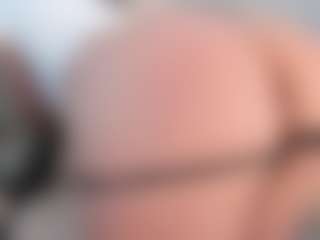 miiamadison's Live Sex Cam Show