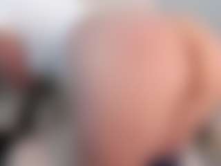 miiamadison's Live Sex Cam Show