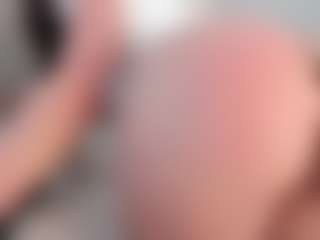 miiamadison's Live Sex Cam Show