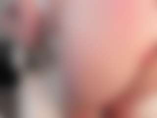 miiamadison's Live Sex Cam Show