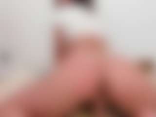 miiamadison's Live Sex Cam Show