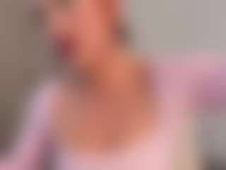 miiamadison's Live Sex Cam Show