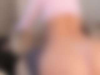 miiamadison's Live Sex Cam Show